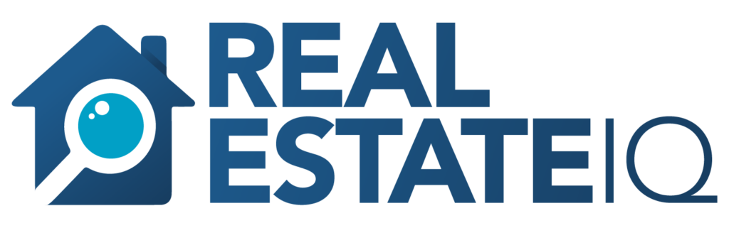 Real Estate IQ